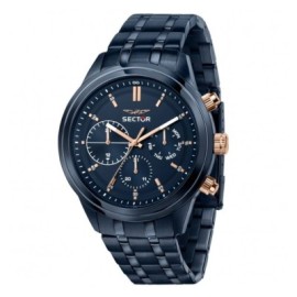 Orologio SECTOR 670 - R3253540005 [03b71304]