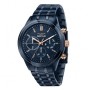 Orologio SECTOR 670 - R3253540005 [03b71304]