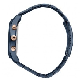 Orologio SECTOR 670 - R3253540005 [da915009]