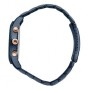 Orologio SECTOR 670 - R3253540005 [da915009]