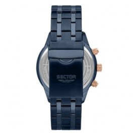 Orologio SECTOR 670 - R3253540005 [6d8c910d]
