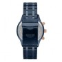 Orologio SECTOR 670 - R3253540005 [6d8c910d]
