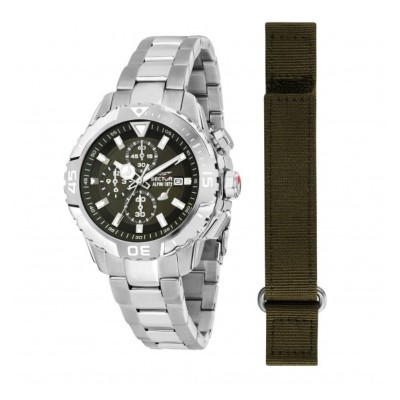 OROLOGIO SECTOR ALPINI LIMITED EDITION - R3273735005 [5ba37e98]