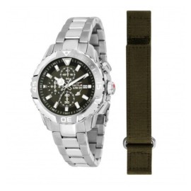 OROLOGIO SECTOR ALPINI LIMITED EDITION - R3273735005 [5ba37e98]