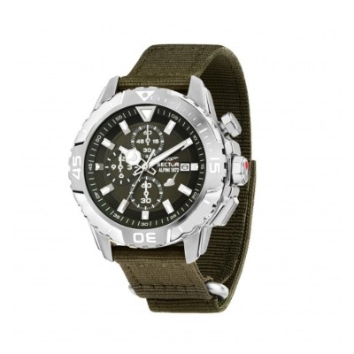 OROLOGIO SECTOR ALPINI LIMITED EDITION - R3273735005 [82853d95]