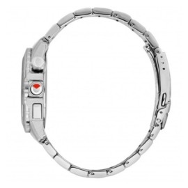 OROLOGIO SECTOR ALPINI LIMITED EDITION - R3273735005 [3598fc91]