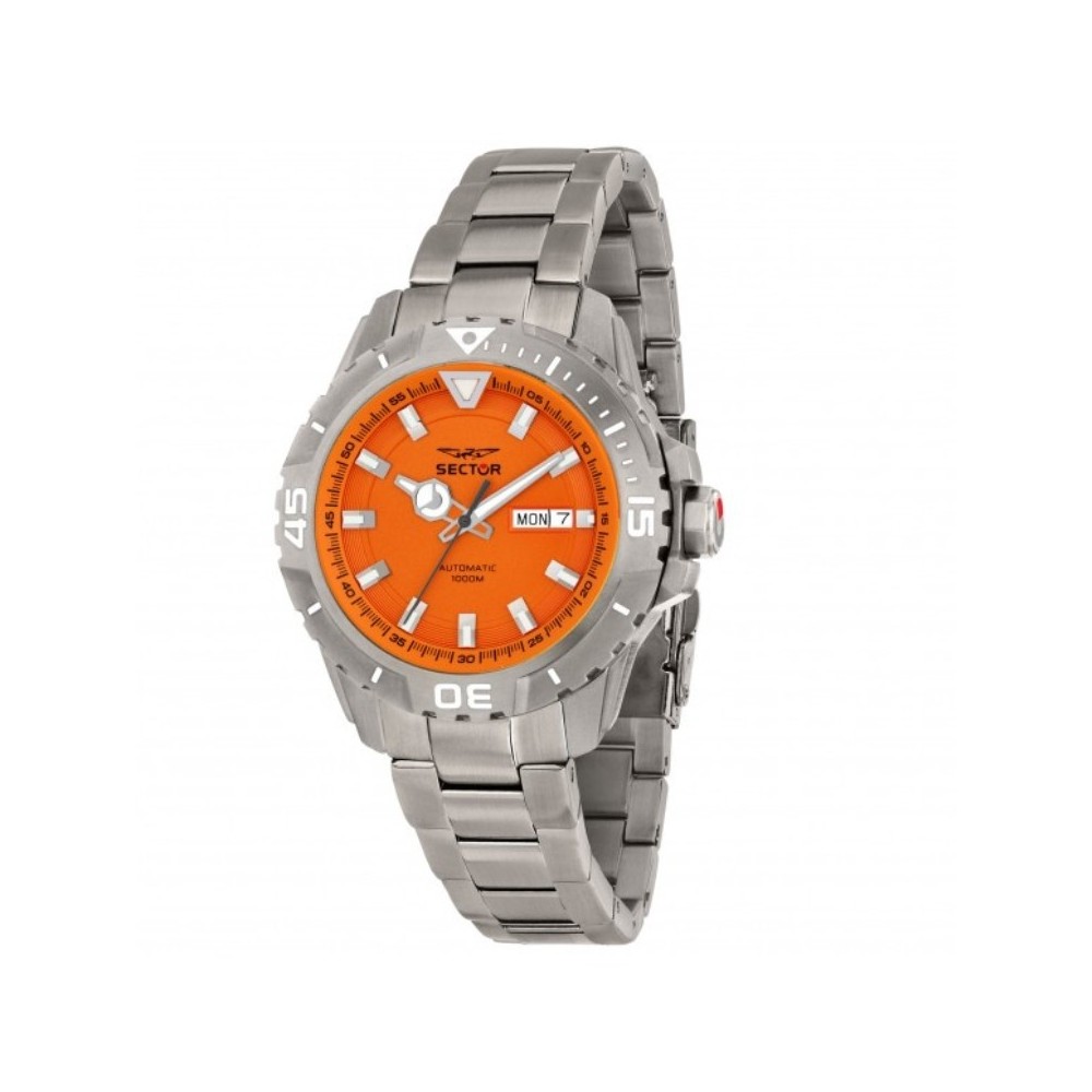 OROLOGIO SECTOR LEGEND - R3223135005 [dc0fa699]