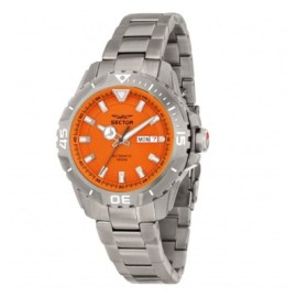 OROLOGIO SECTOR LEGEND - R3223135005 [dc0fa699]