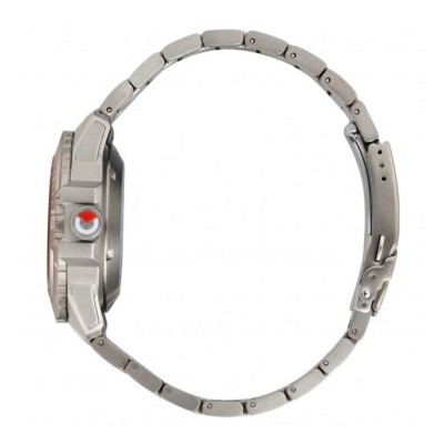 OROLOGIO SECTOR LEGEND - R3223135005 [0529e594]