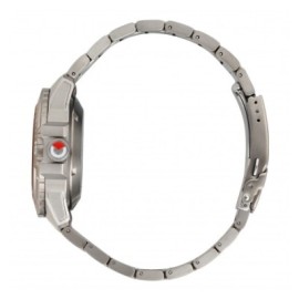 OROLOGIO SECTOR LEGEND - R3223135005 [0529e594]