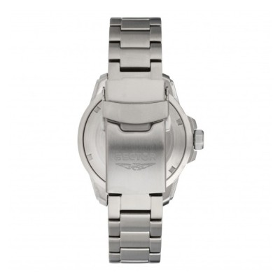 OROLOGIO SECTOR LEGEND - R3223135005 [b2342490]