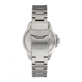 OROLOGIO SECTOR LEGEND - R3223135005 [b2342490]