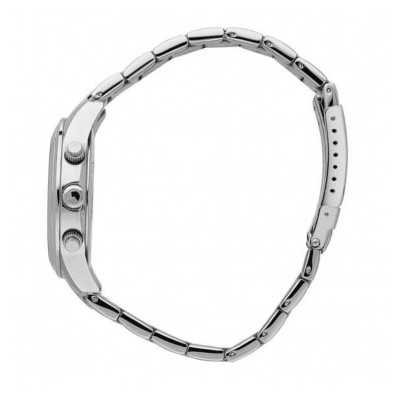 OROLOGIO SECTOR 670 - R3253540012 [45590e6d]