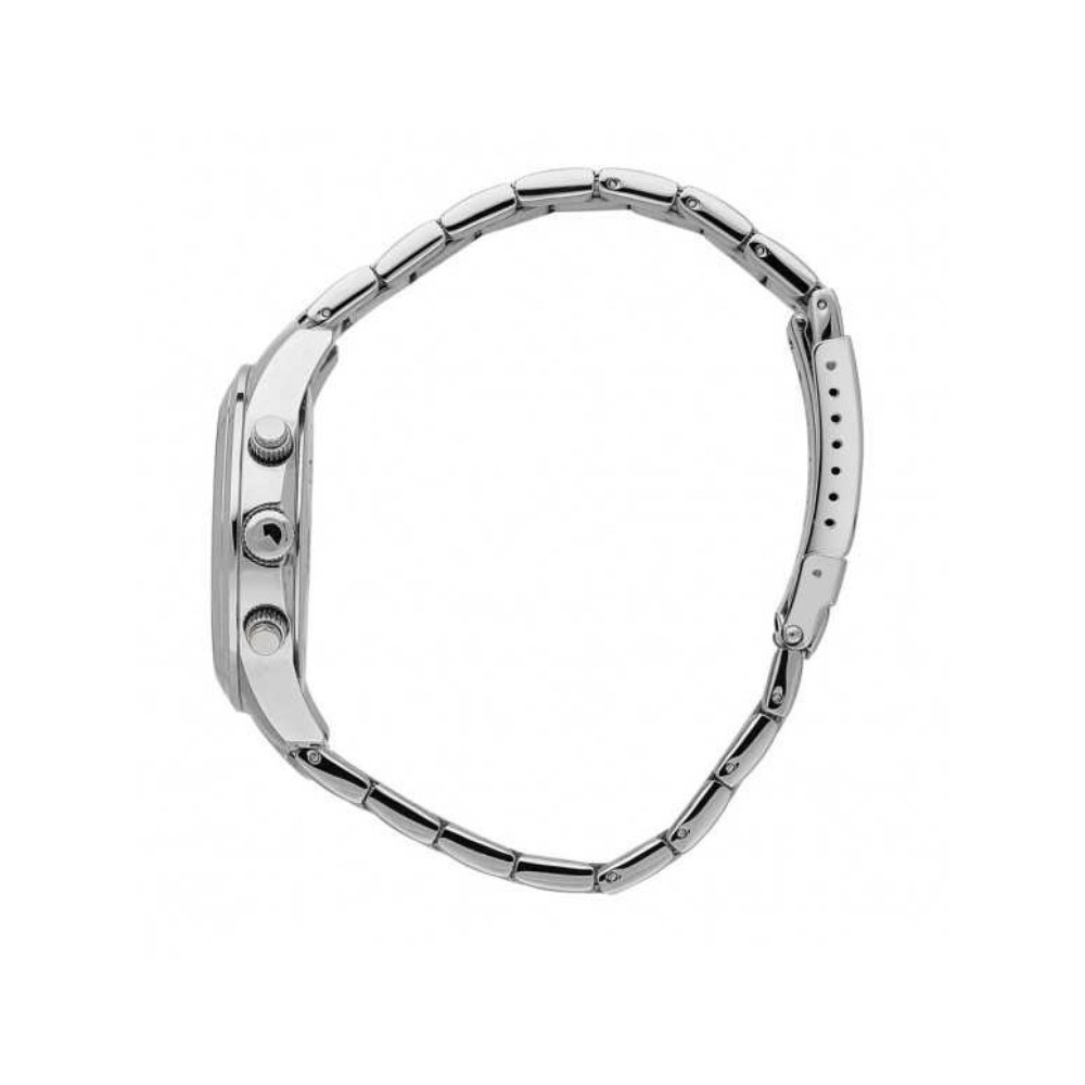 OROLOGIO SECTOR 670 - R3253540012 [45590e6d]