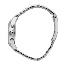 OROLOGIO SECTOR 670 - R3253540013 [b6f05b6a]