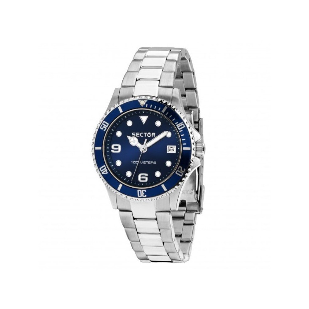 OROLOGIO SECTOR 230 - R3253161547 [bea22bb9]