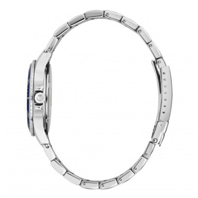 OROLOGIO SECTOR 230 - R3253161547 [678468b4]