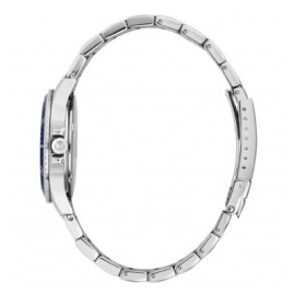 OROLOGIO SECTOR 230 - R3253161547 [678468b4]