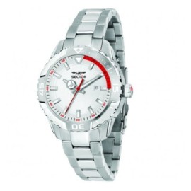 OROLOGIO SECTOR LEGEND - R3253135002 [375742bb]