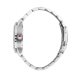 OROLOGIO SECTOR LEGEND - R3253135002 [375742bb]