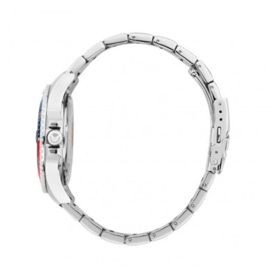 OROLOGIO SECTOR 230 - R3253161057 [7b360ab3]