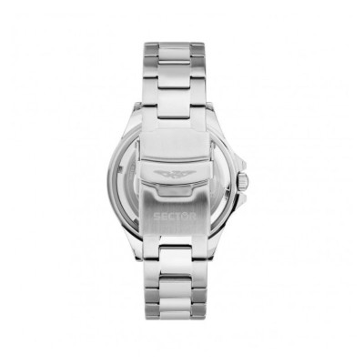 OROLOGIO SECTOR 230 - R3253161057 [cc2bcbb7]