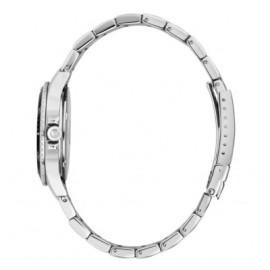 OROLOGIO SECTOR 230 - R3253161548 [25bc91bf]