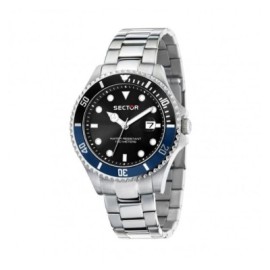 OROLOGIO SECTOR 230 - R3253161058 [ac49f8bd]