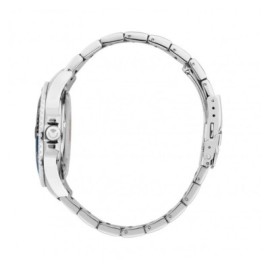 OROLOGIO SECTOR 230 - R3253161058 [ac49f8bd]