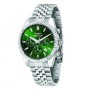 OROLOGIO SECTOR 240 - R3273640004 [86c6eeb7]
