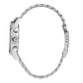 OROLOGIO SECTOR 240 - R3273640004 [86c6eeb7]