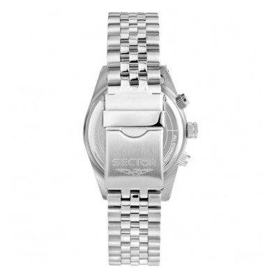 OROLOGIO SECTOR 240 - R3273640004 [e8fd6cbe]