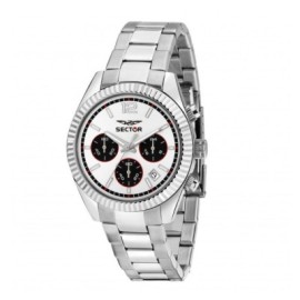 OROLOGIO SECTOR 240 - R3273640028 [016a36b6]