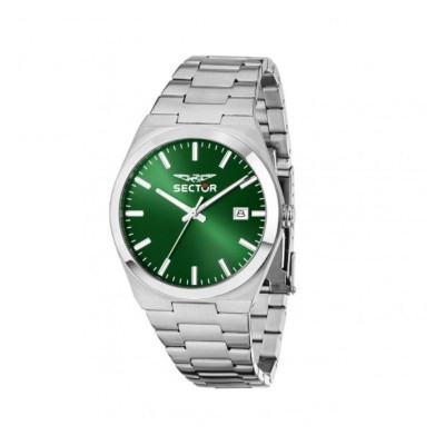 OROLOGIO SECTOR C300 - R3253301002 [d0105cd9]