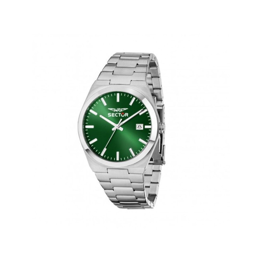 OROLOGIO SECTOR C300 - R3253301002 [d0105cd9]