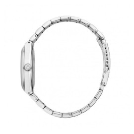 OROLOGIO SECTOR C300 - R3253301002 [09361fd4]