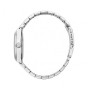 OROLOGIO SECTOR C300 - R3253301002 [09361fd4]