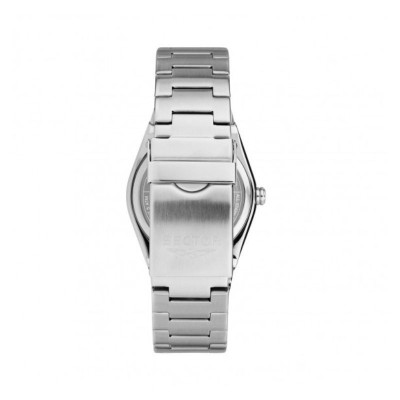 OROLOGIO SECTOR C300 - R3253301002 [be2bded0]