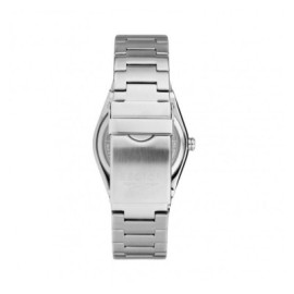 OROLOGIO SECTOR C300 - R3253301002 [be2bded0]