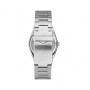 OROLOGIO SECTOR C300 - R3253301002 [be2bded0]