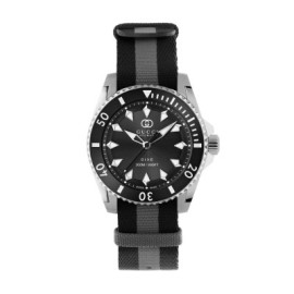 Orologio Gucci Dive YA136365 [0b11b28f]