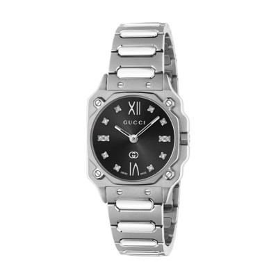 Orologio G-Flat Gucci YA166507 [c0149303]
