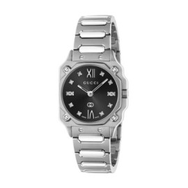 Orologio G-Flat Gucci YA166507 [c0149303]