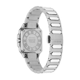 Orologio G-Flat Gucci YA166507 [1932d00e]