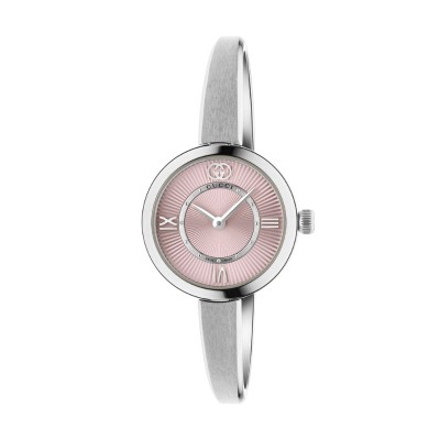 Orologio modello 2000 Gucci YA167514 [8e949e64]