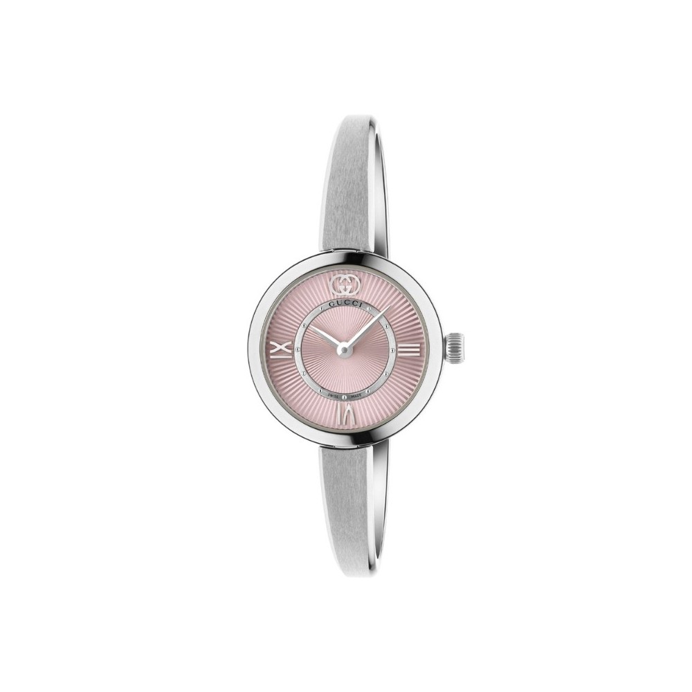 Orologio modello 2000 Gucci YA167514 [8e949e64]