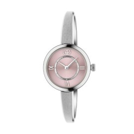 Orologio modello 2000 Gucci YA167514 [8e949e64]