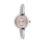 Orologio modello 2000 Gucci YA167514 [8e949e64]