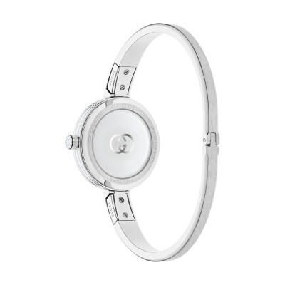 Orologio modello 2000 Gucci YA167514 [57b2dd69]