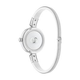 Orologio modello 2000 Gucci YA167514 [57b2dd69]